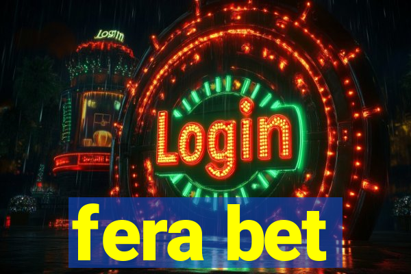 fera bet